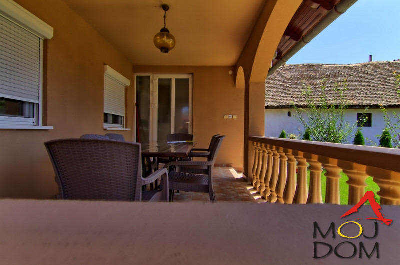 Kuca,FUTOG,FUTOG,kv: 230, € 463500, ID: 3003489 8