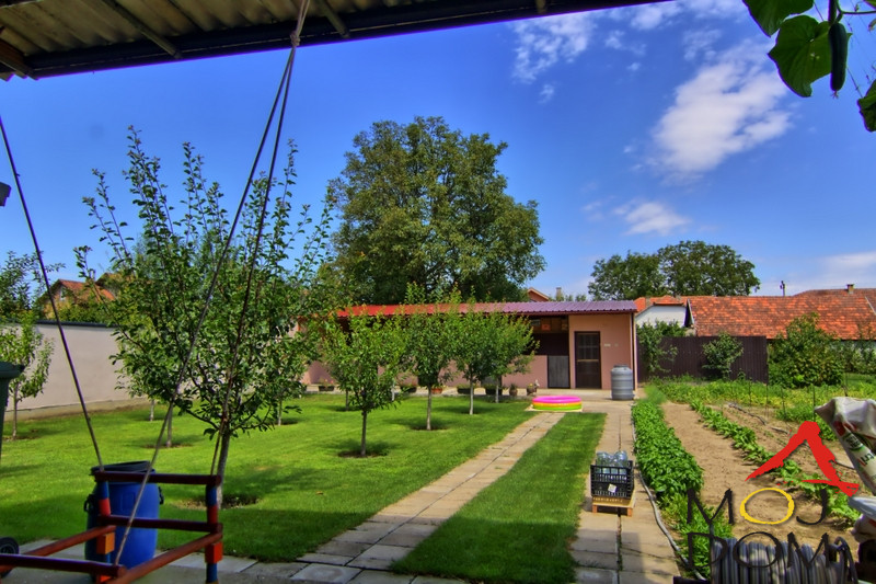 Kuca,FUTOG,FUTOG,kv: 230, € 463500, ID: 3003489 9