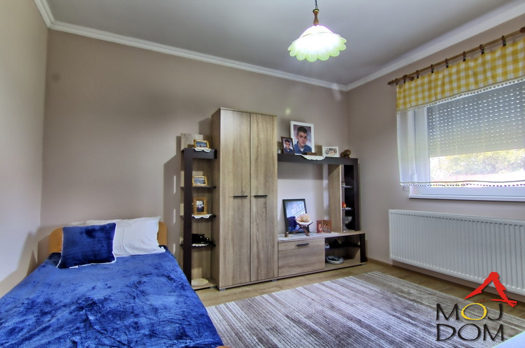 Kuca,FUTOG,FUTOG,kv: 230, € 463500, ID: 3003489 15