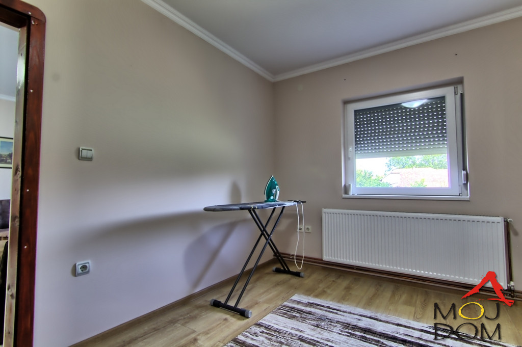 Kuca,FUTOG,FUTOG,kv: 230, € 463500, ID: 3003489 16