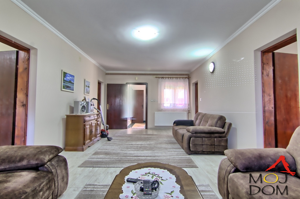 Kuca,FUTOG,FUTOG,kv: 230, € 463500, ID: 3003489 17