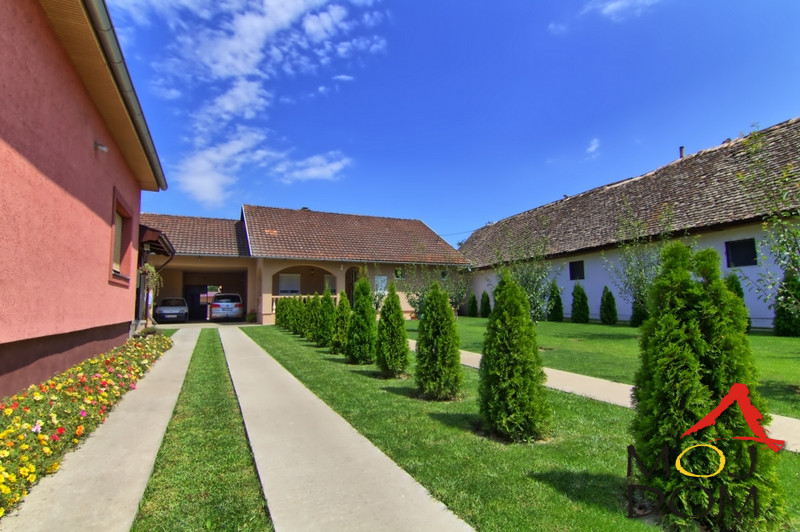 Kuca,FUTOG,FUTOG,kv: 230, € 463500, ID: 3003489 2