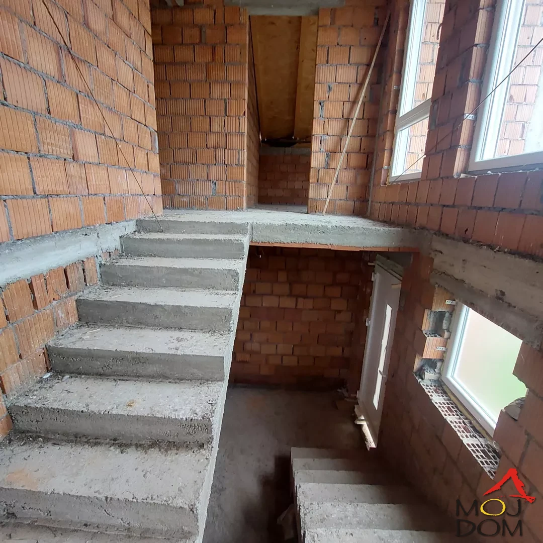 Kuca,NOVI SAD,ADICE,kv: 200, € 226600, ID: 3003457 24