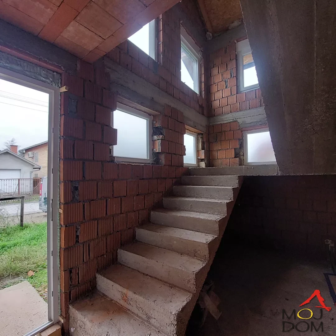 Kuca,NOVI SAD,ADICE,kv: 200, € 226600, ID: 3003457 25