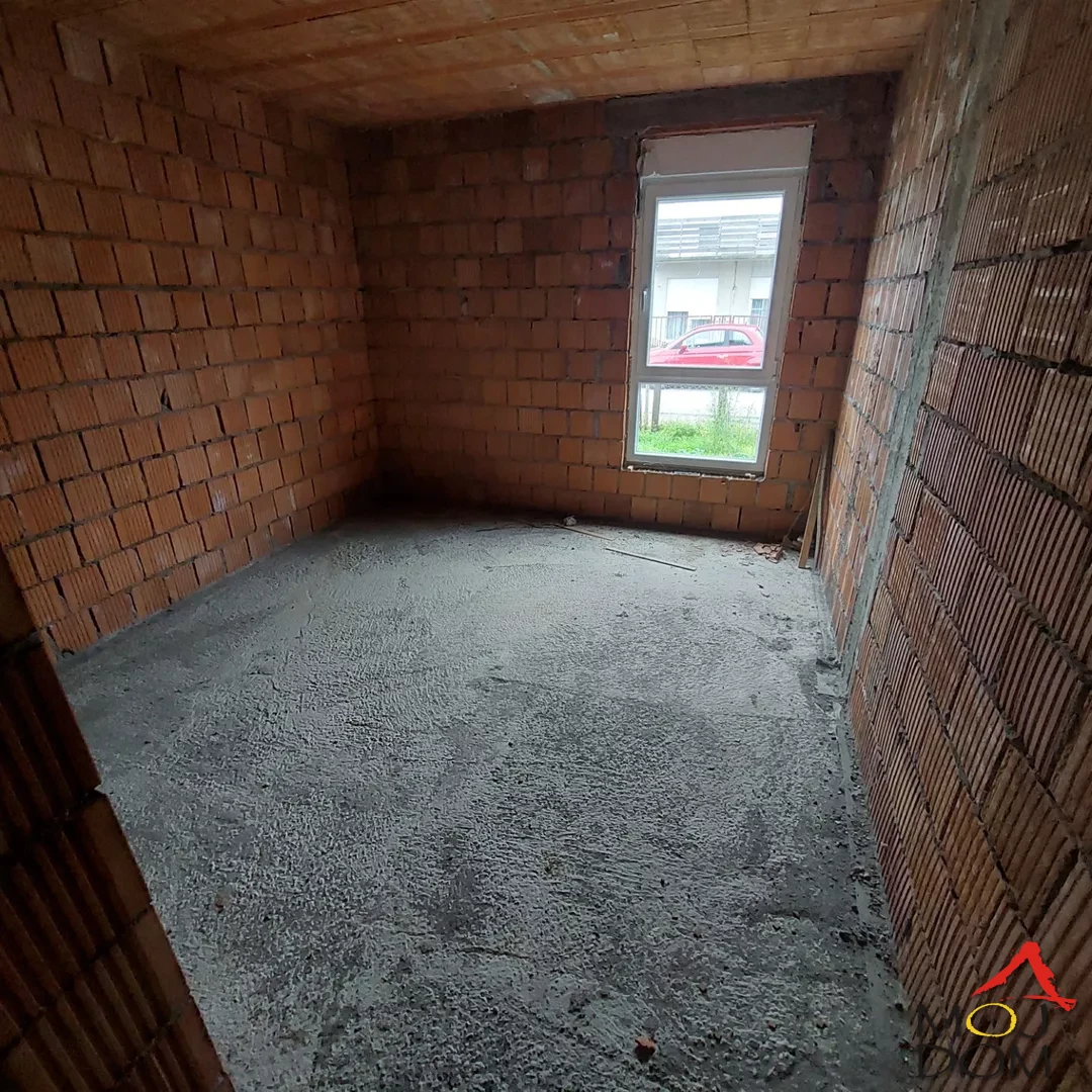 Kuca,NOVI SAD,ADICE,kv: 200, € 226600, ID: 3003457 16