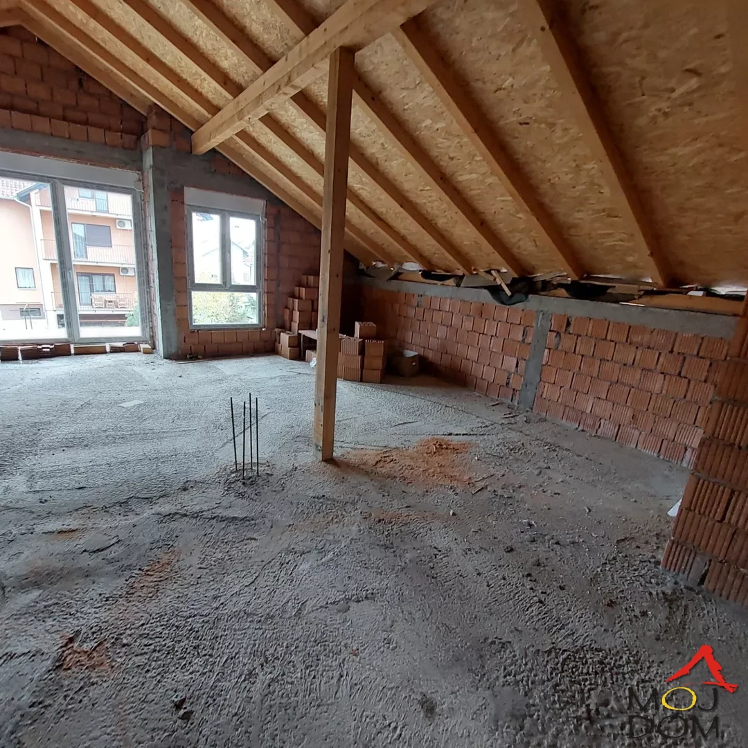 Kuca,NOVI SAD,ADICE,kv: 200, € 226600, ID: 3003457 17