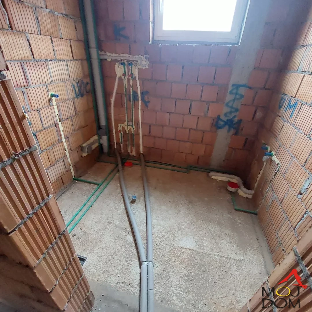 Kuca,NOVI SAD,ADICE,kv: 200, € 226600, ID: 3003457 18