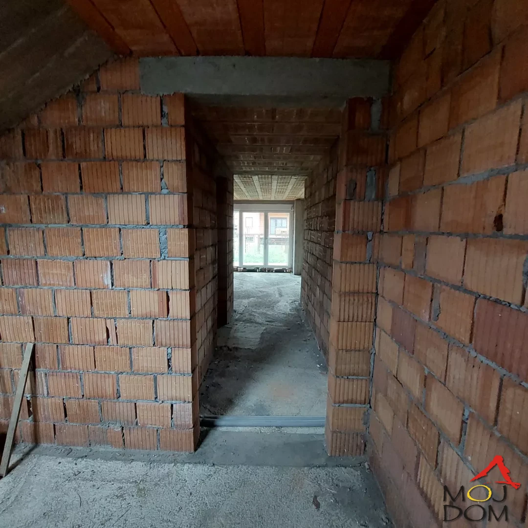 Kuca,NOVI SAD,ADICE,kv: 200, € 226600, ID: 3003457 19