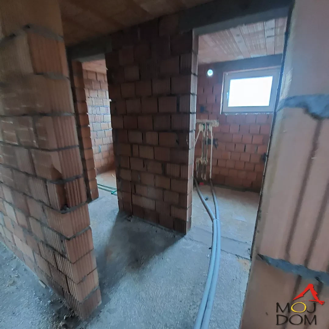 Kuca,NOVI SAD,ADICE,kv: 200, € 226600, ID: 3003457 20