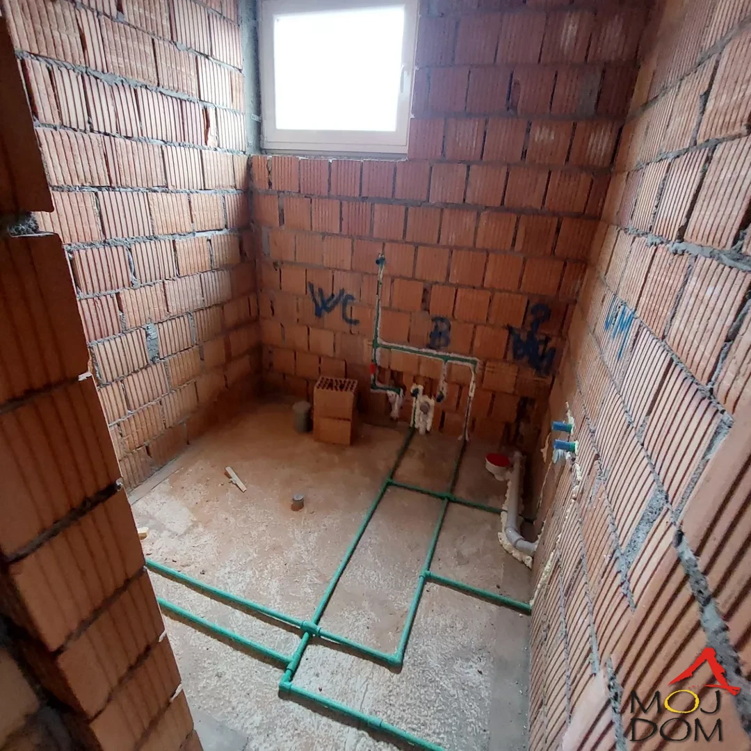 Kuca,NOVI SAD,ADICE,kv: 200, € 226600, ID: 3003457 21