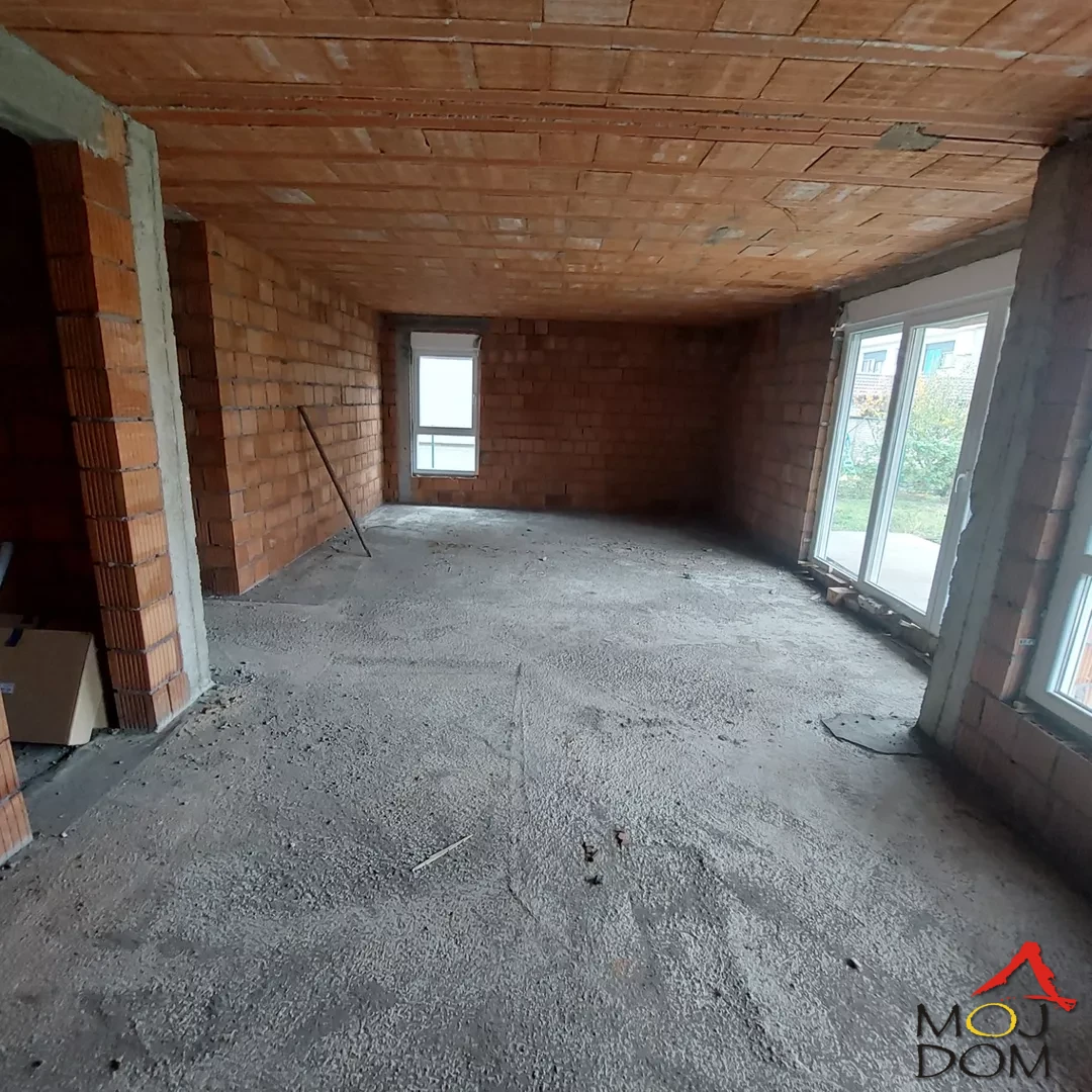 Kuca,NOVI SAD,ADICE,kv: 200, € 226600, ID: 3003457 7