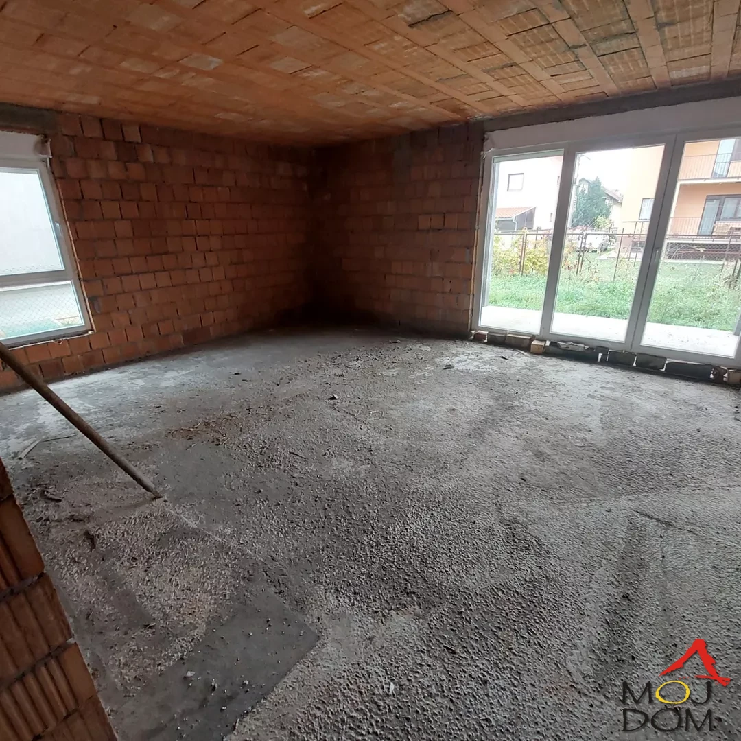 Kuca,NOVI SAD,ADICE,kv: 200, € 226600, ID: 3003457 8