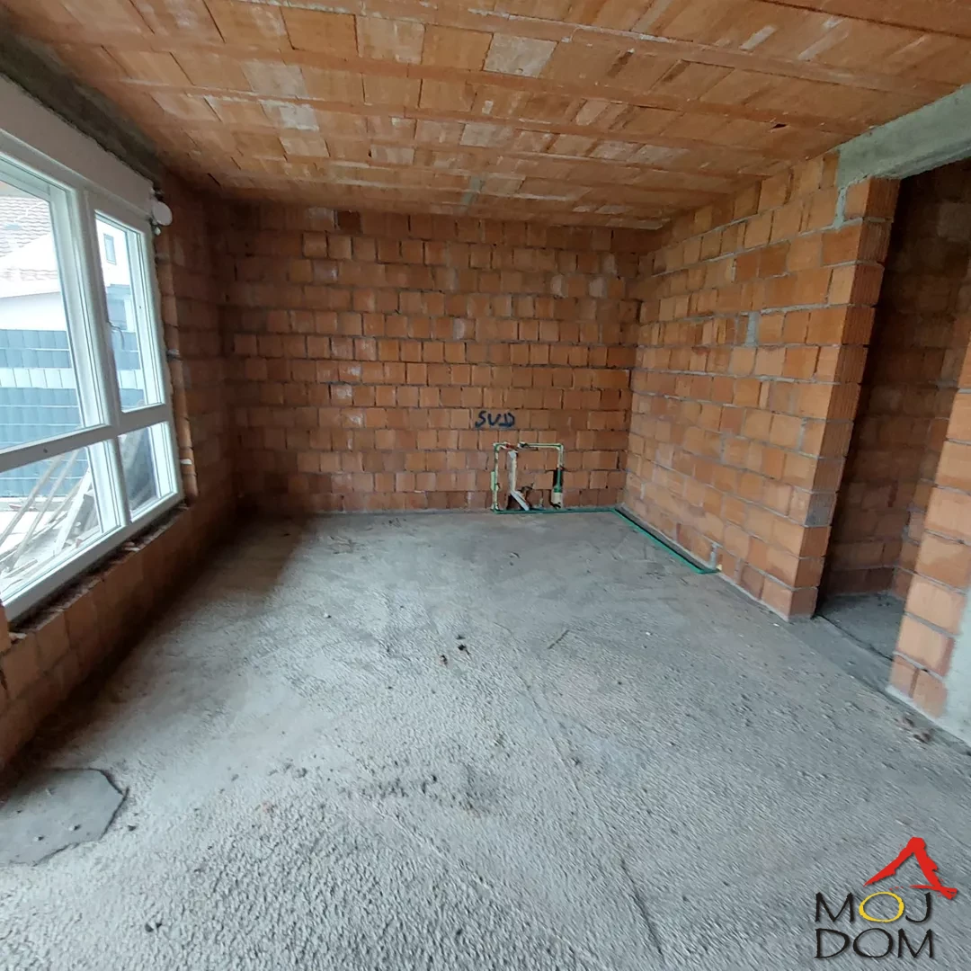 Kuca,NOVI SAD,ADICE,kv: 200, € 226600, ID: 3003457 11