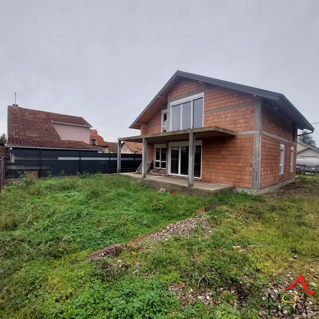 Kuca,NOVI SAD,ADICE,kv: 200, € 226600, ID: 3003457 2