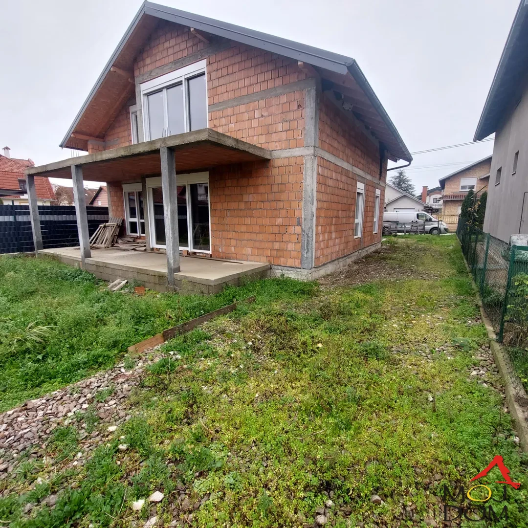 Kuca,NOVI SAD,ADICE,kv: 200, € 226600, ID: 3003457 3