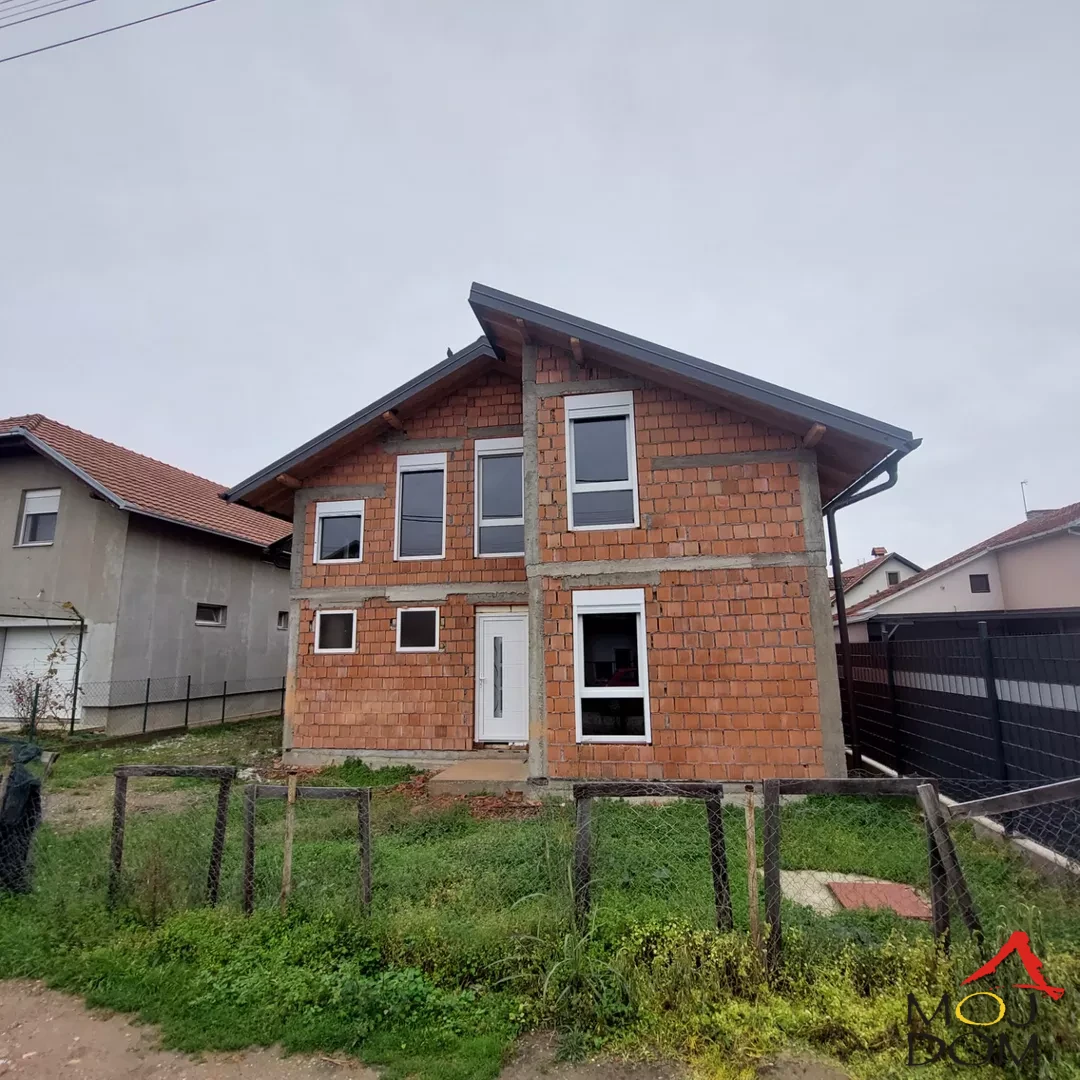 Kuca,NOVI SAD,ADICE,kv: 200, € 226600, ID: 3003457 4