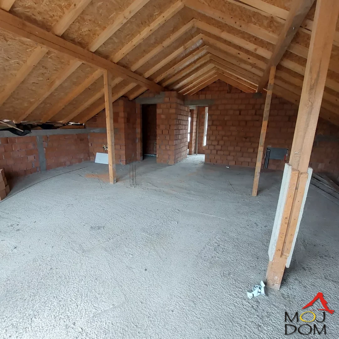 Kuca,NOVI SAD,ADICE,kv: 200, € 226600, ID: 3003457 14