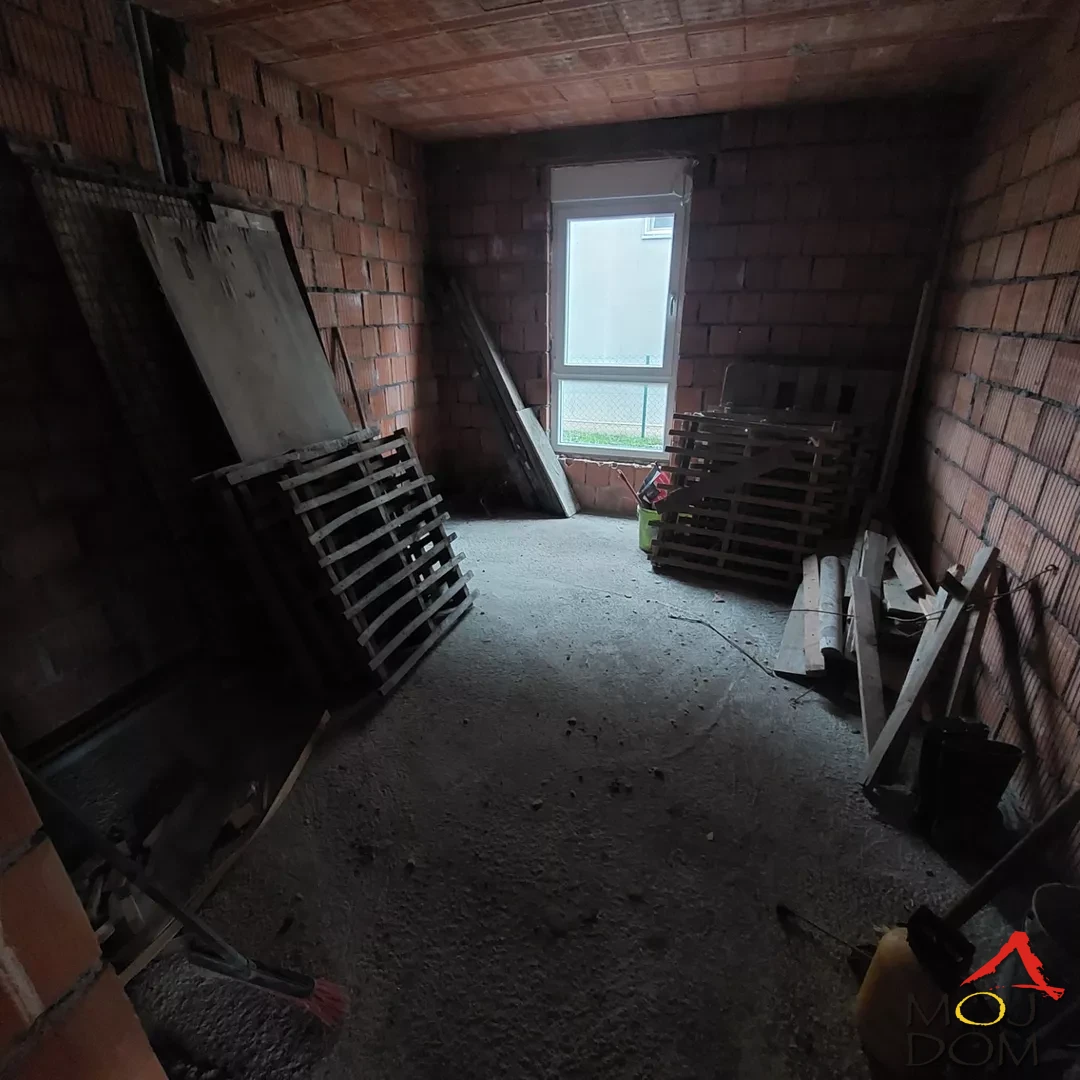 Kuca,NOVI SAD,ADICE,kv: 200, € 226600, ID: 3003457 22