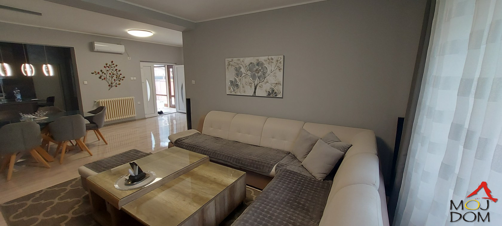 Kuca,NOVI SAD,KLISA,kv: 113, € 257500, ID: 3003511 10