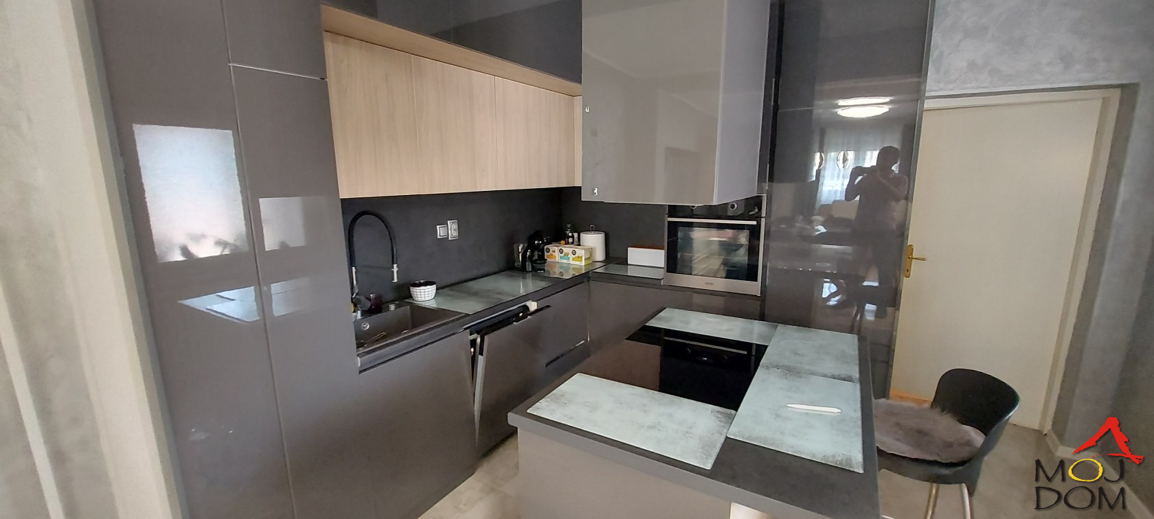 Kuca,NOVI SAD,KLISA,kv: 113, € 257500, ID: 3003511 13