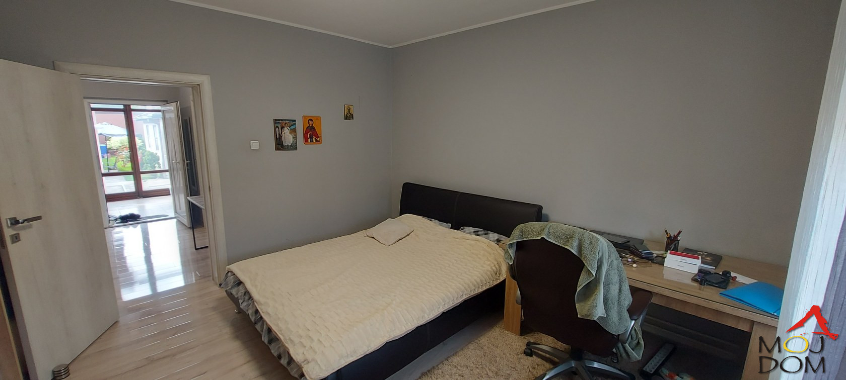 Kuca,NOVI SAD,KLISA,kv: 113, € 257500, ID: 3003511 16