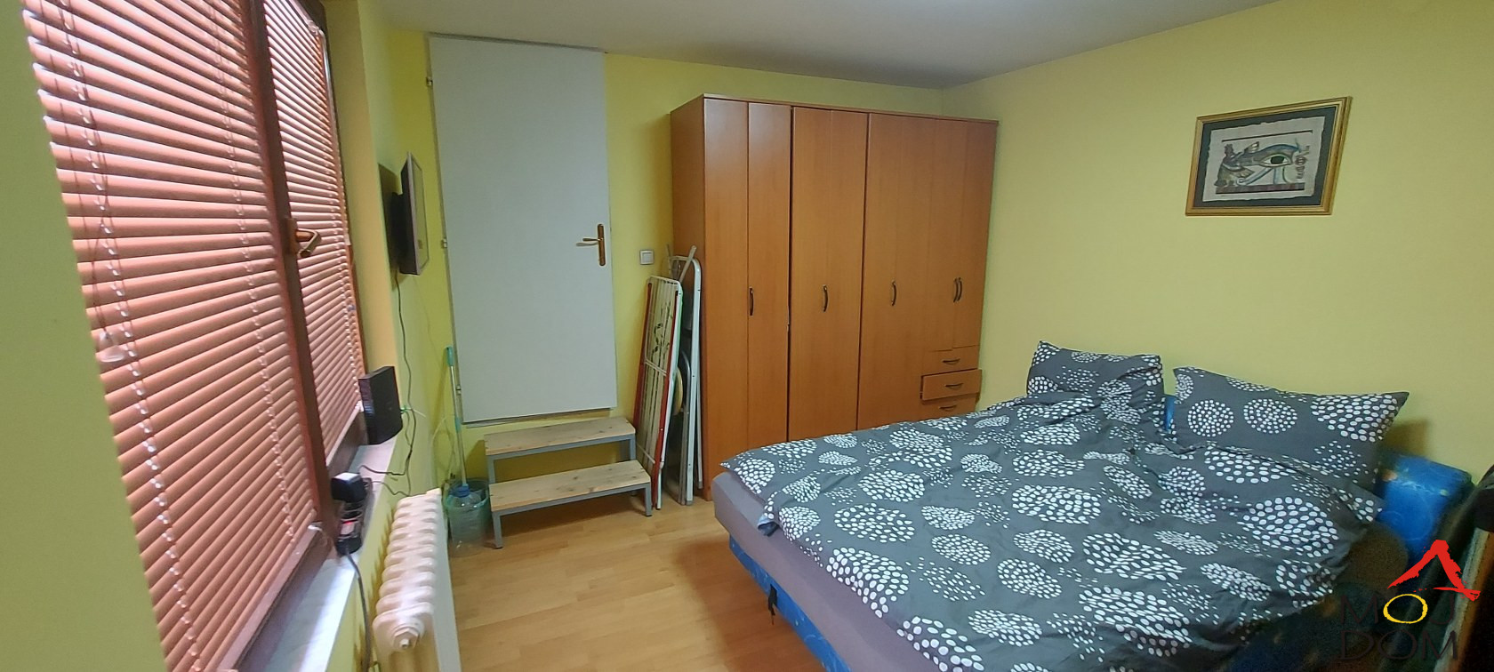Kuca,NOVI SAD,KLISA,kv: 113, € 257500, ID: 3003511 17