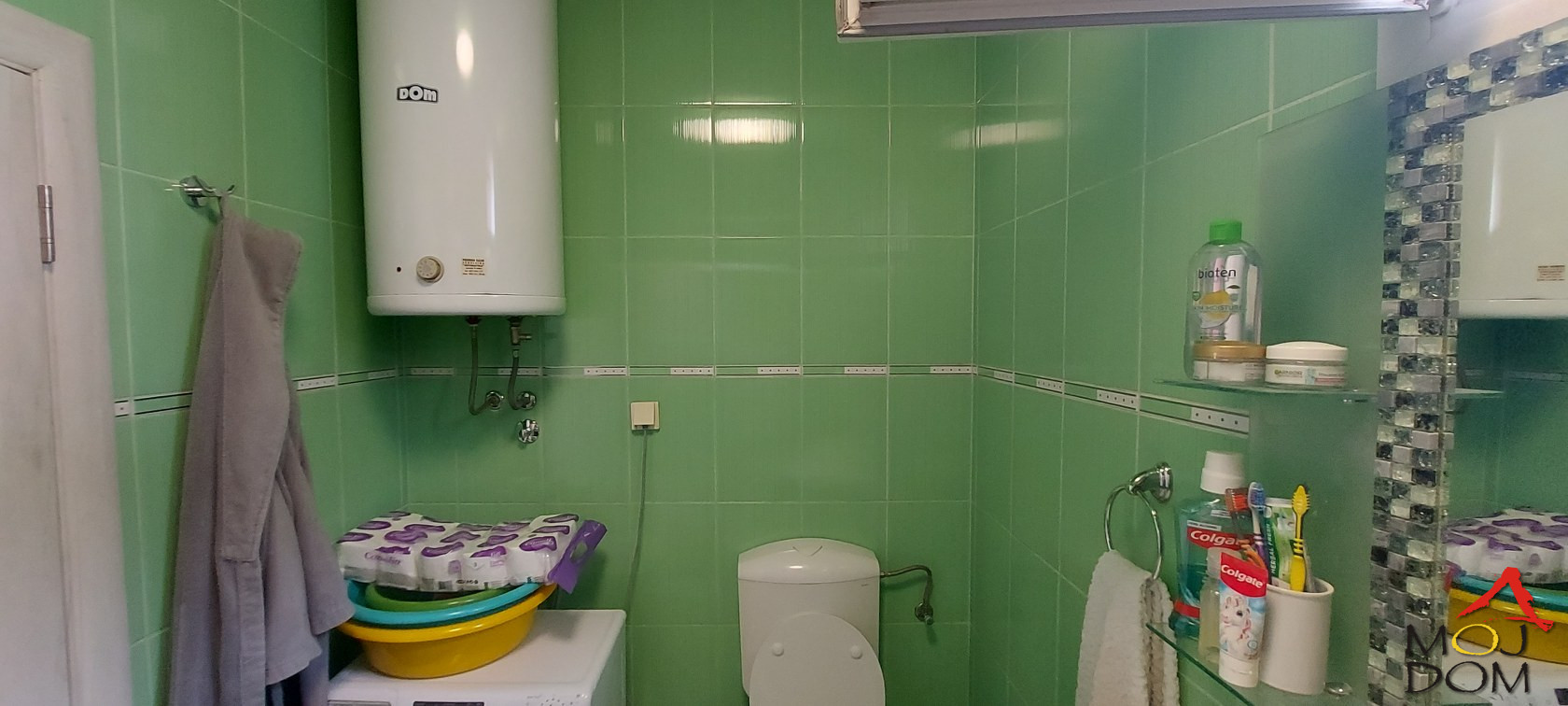 Kuca,NOVI SAD,KLISA,kv: 113, € 257500, ID: 3003511 18