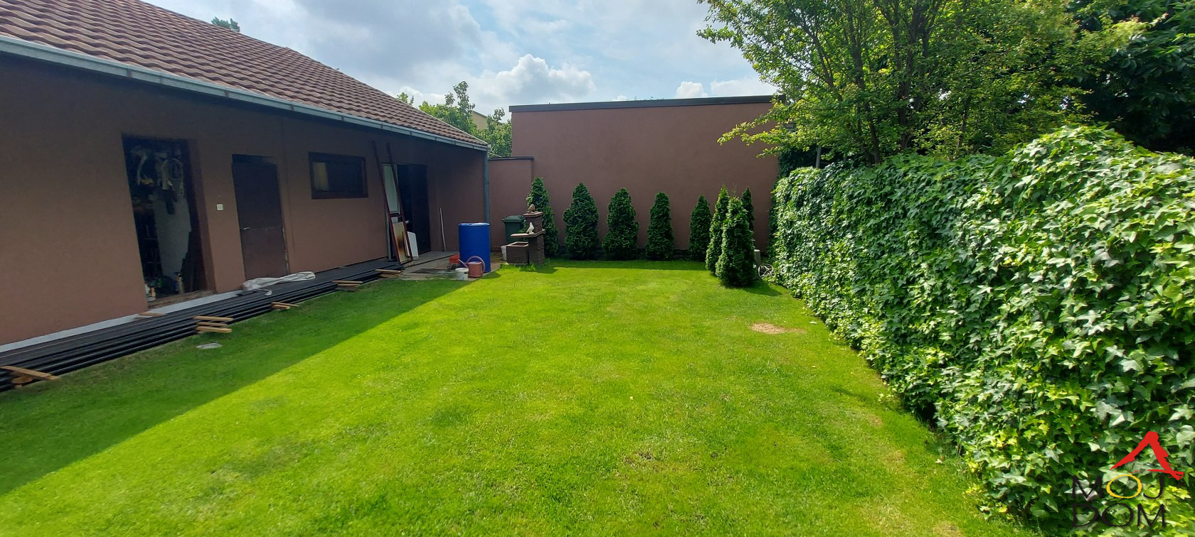 Kuca,NOVI SAD,KLISA,kv: 113, € 257500, ID: 3003511 4