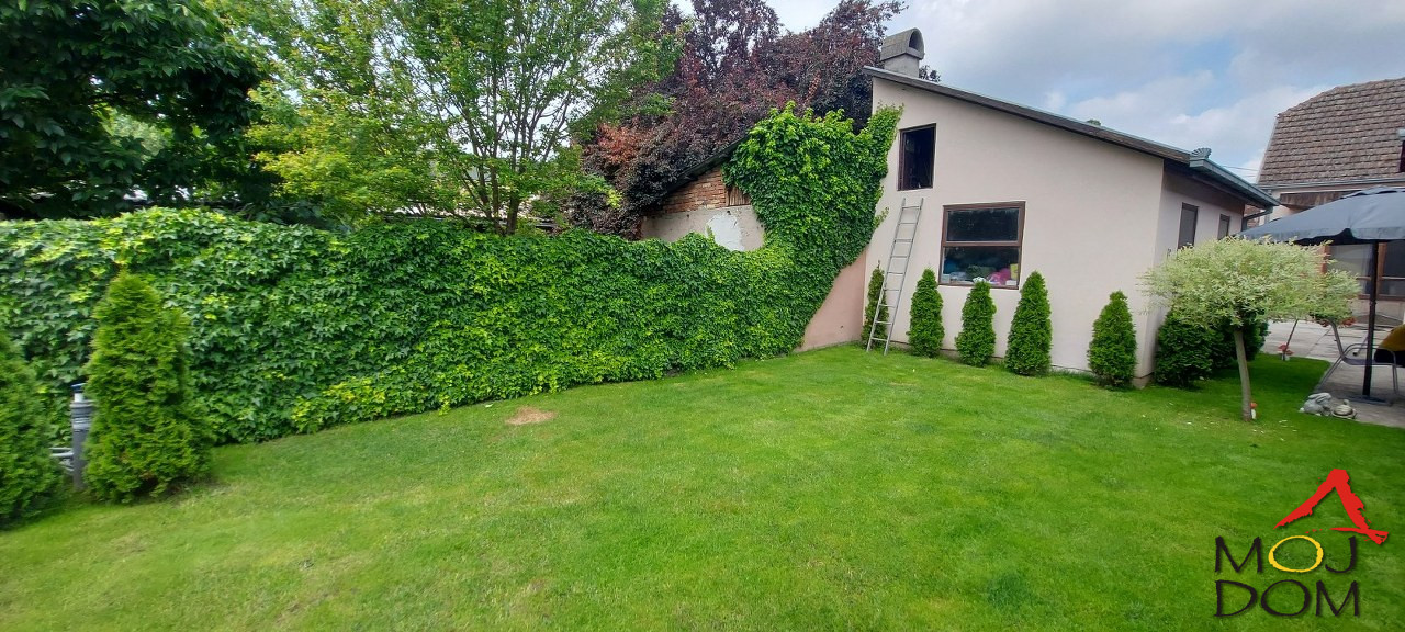 Kuca,NOVI SAD,KLISA,kv: 113, € 257500, ID: 3003511 2