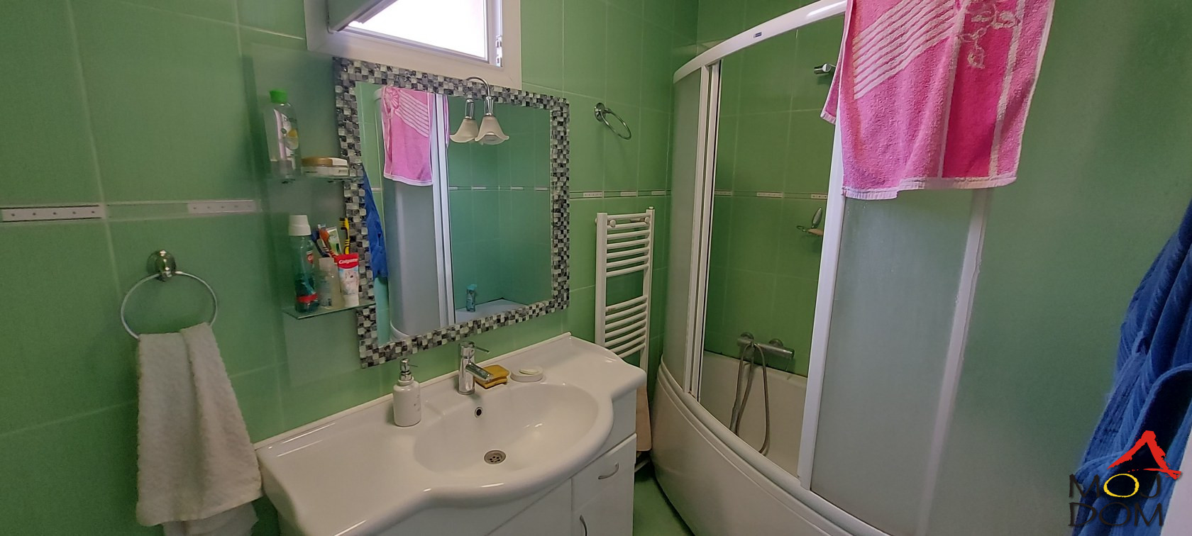 Kuca,NOVI SAD,KLISA,kv: 113, € 257500, ID: 3003511 19