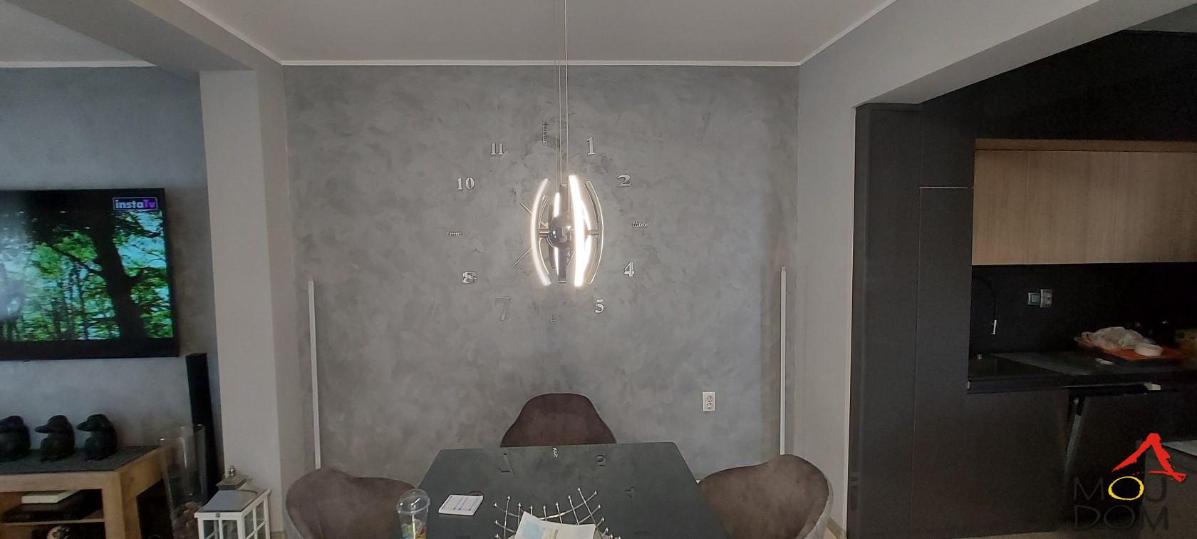 Kuca,NOVI SAD,KLISA,kv: 113, € 257500, ID: 3003511 12