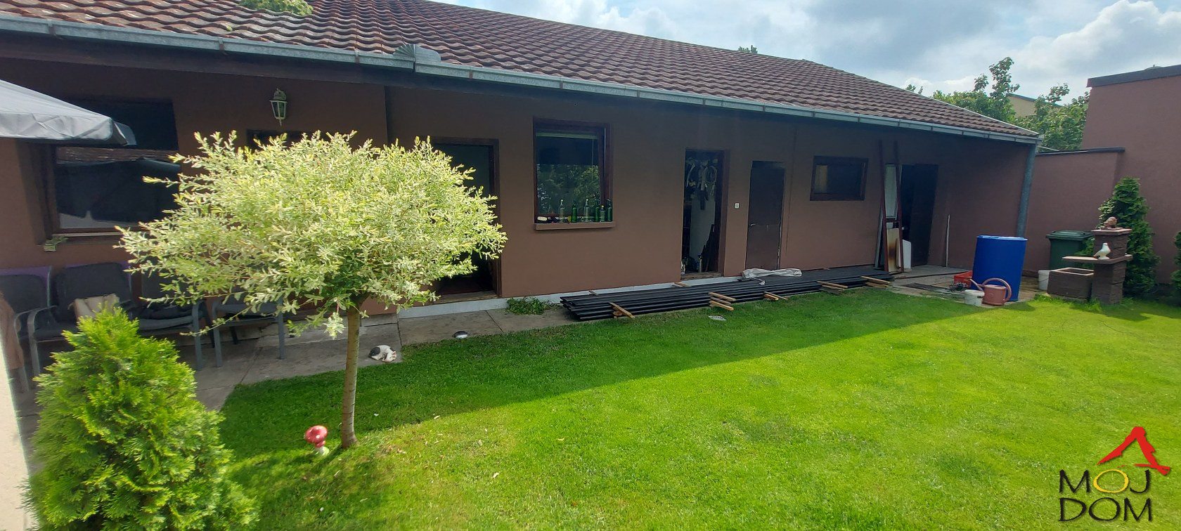 Kuca,NOVI SAD,KLISA,kv: 113, € 257500, ID: 3003511 3