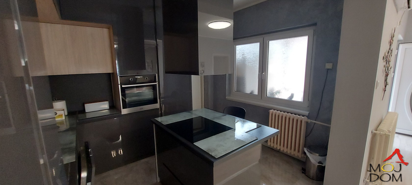 Kuca,NOVI SAD,KLISA,kv: 113, € 257500, ID: 3003511 14
