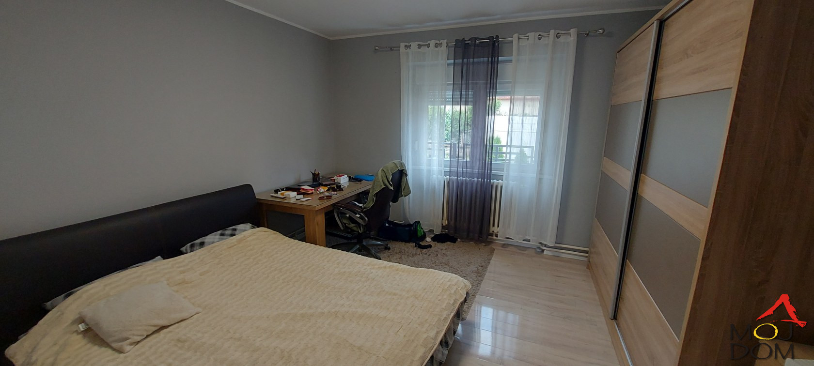 Kuca,NOVI SAD,KLISA,kv: 113, € 257500, ID: 3003511 15