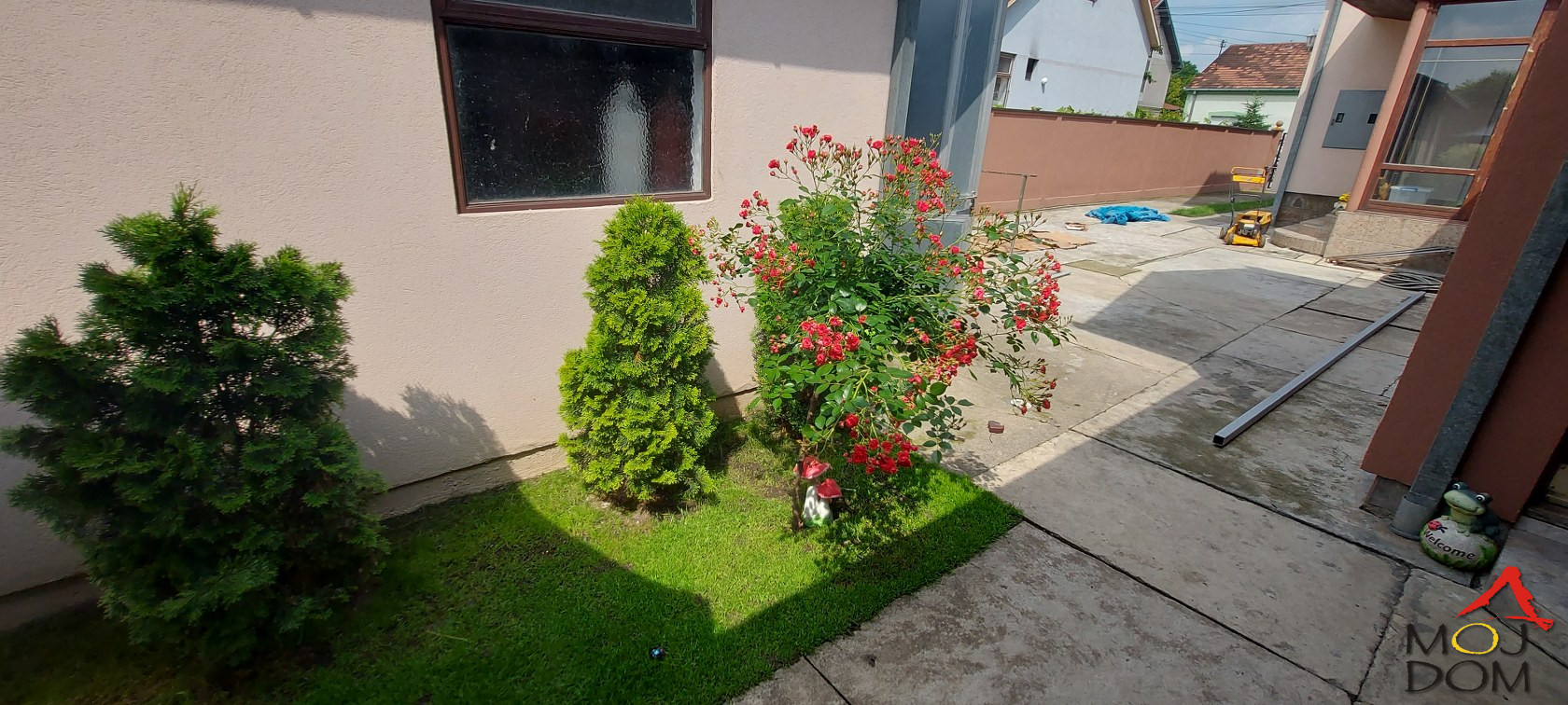 Kuca,NOVI SAD,KLISA,kv: 113, € 257500, ID: 3003511 7