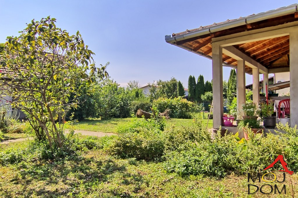 Kuca,NOVI SAD,TELEP,kv: 180, € 442900, ID: 3003504 12