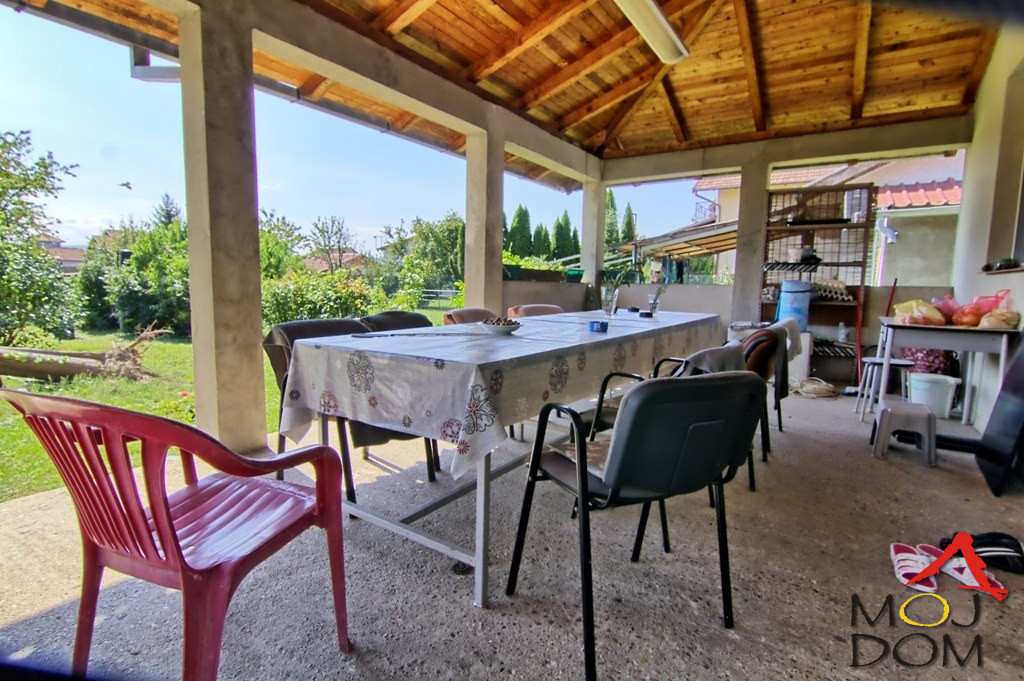 Kuca,NOVI SAD,TELEP,kv: 180, € 442900, ID: 3003504 5