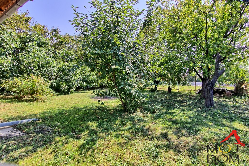 Kuca,NOVI SAD,TELEP,kv: 180, € 442900, ID: 3003504 14