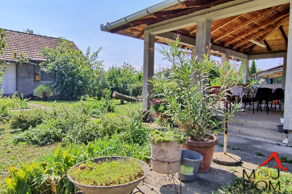 Kuca,NOVI SAD,TELEP,kv: 180, € 442900, ID: 3003504 11