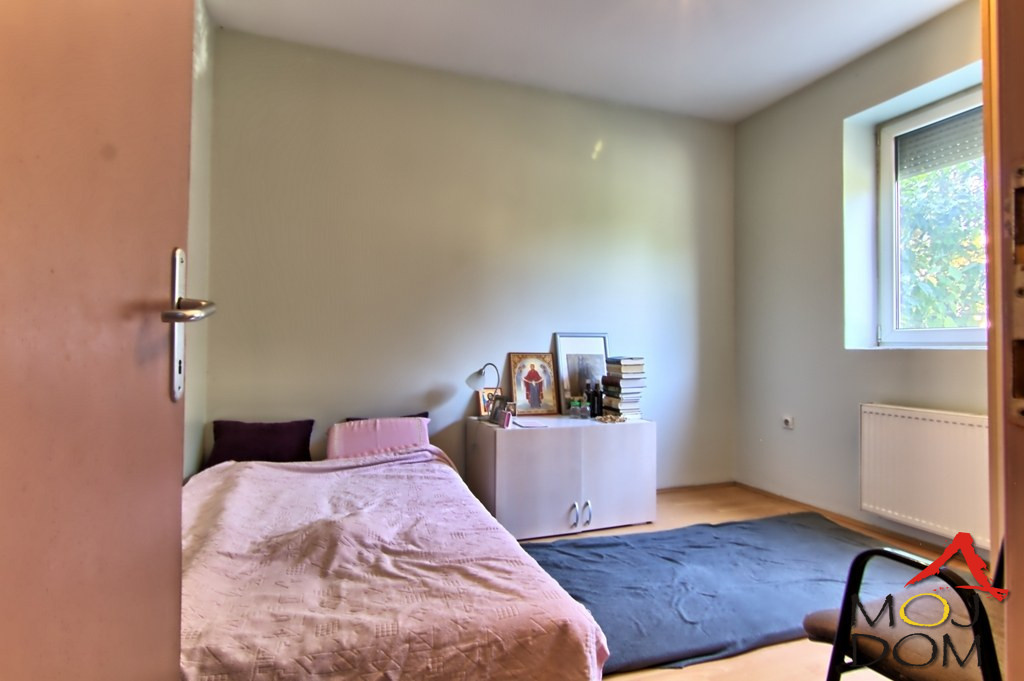 Kuca,NOVI SAD,TELEP,kv: 180, € 442900, ID: 3003504 2