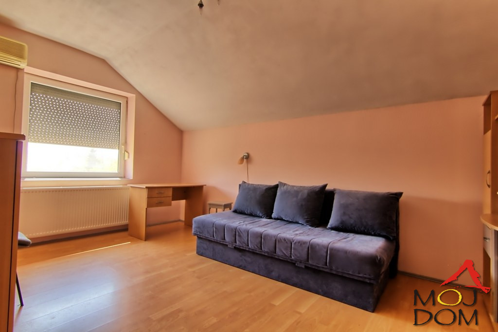 Kuca,NOVI SAD,TELEP,kv: 180, € 442900, ID: 3003504 3