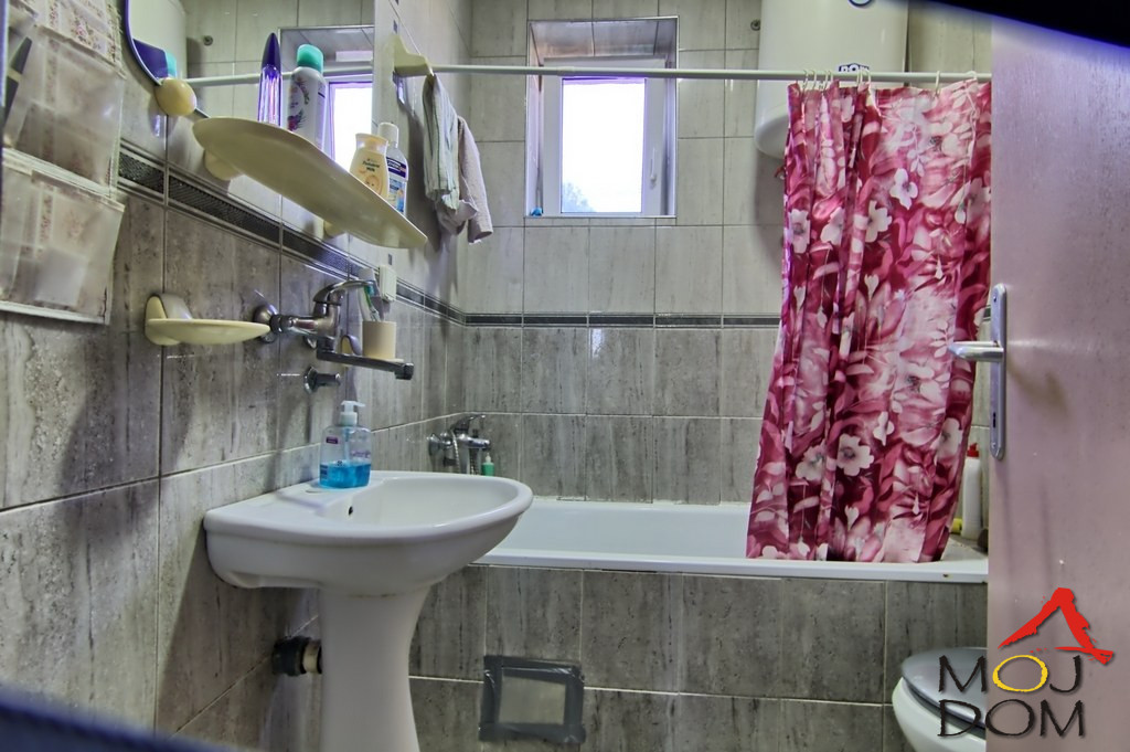 Kuca,NOVI SAD,TELEP,kv: 180, € 442900, ID: 3003504 4