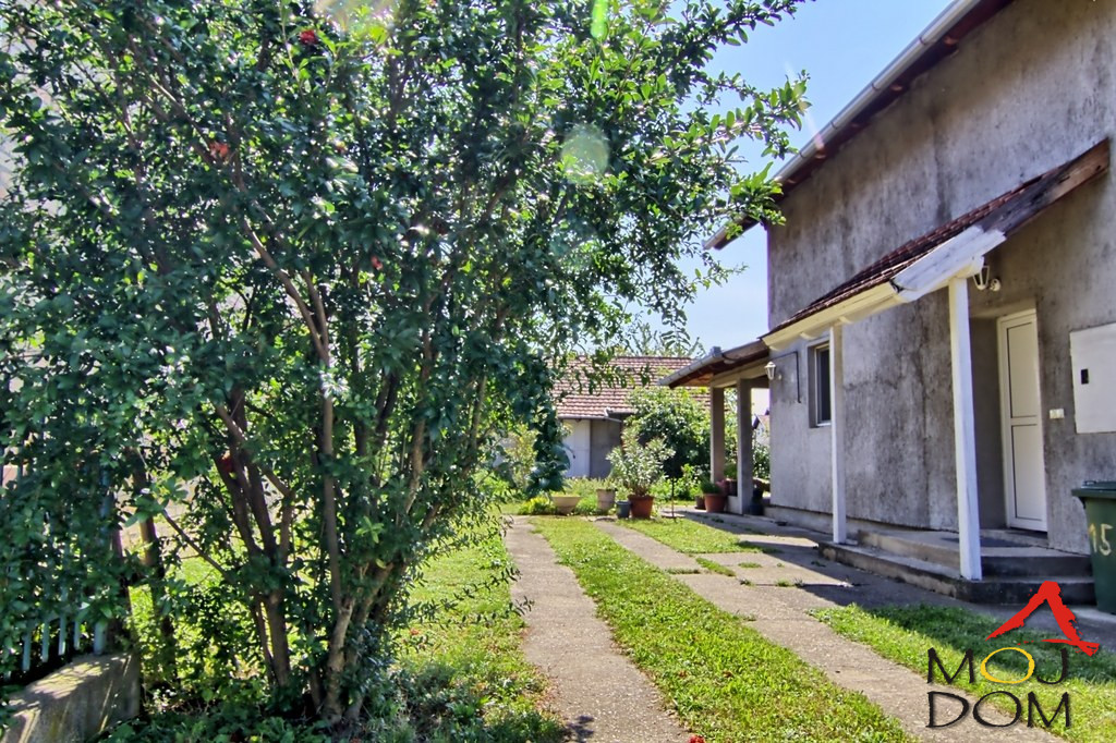 Kuca,NOVI SAD,TELEP,kv: 180, € 442900, ID: 3003504 10