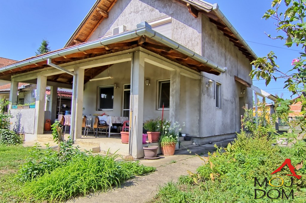 Kuca,NOVI SAD,TELEP,kv: 180, € 442900, ID: 3003504 9