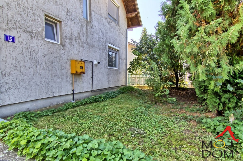 Kuca,NOVI SAD,TELEP,kv: 180, € 442900, ID: 3003504 6