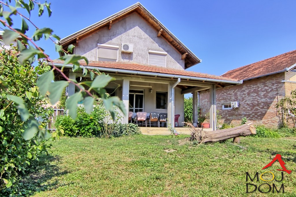 Kuca,NOVI SAD,TELEP,kv: 180, € 442900, ID: 3003504 13