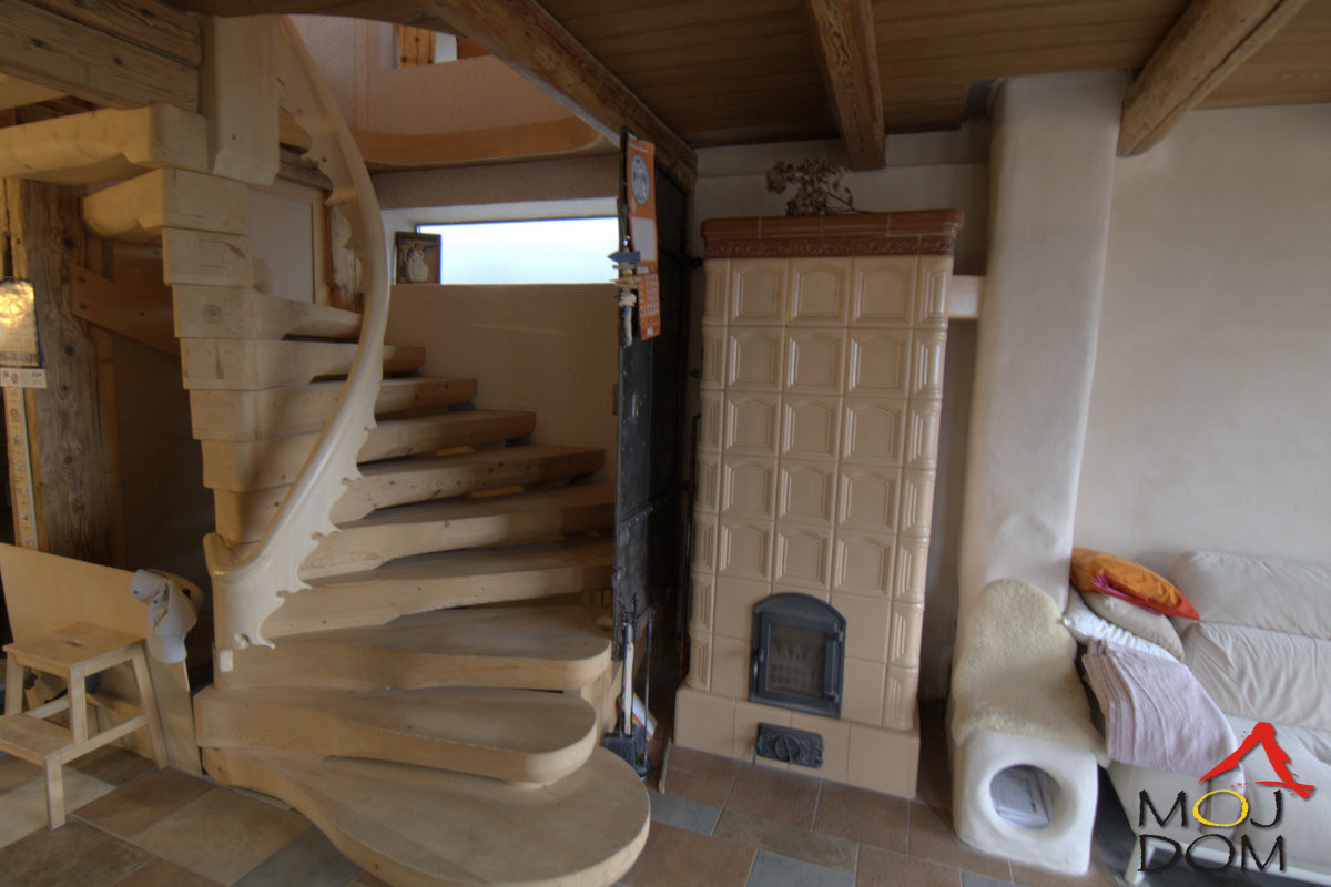 Kuca,SREMSKA KAMENICA,POPOVICA,kv: 200, € 401000, ID: 3002867 20