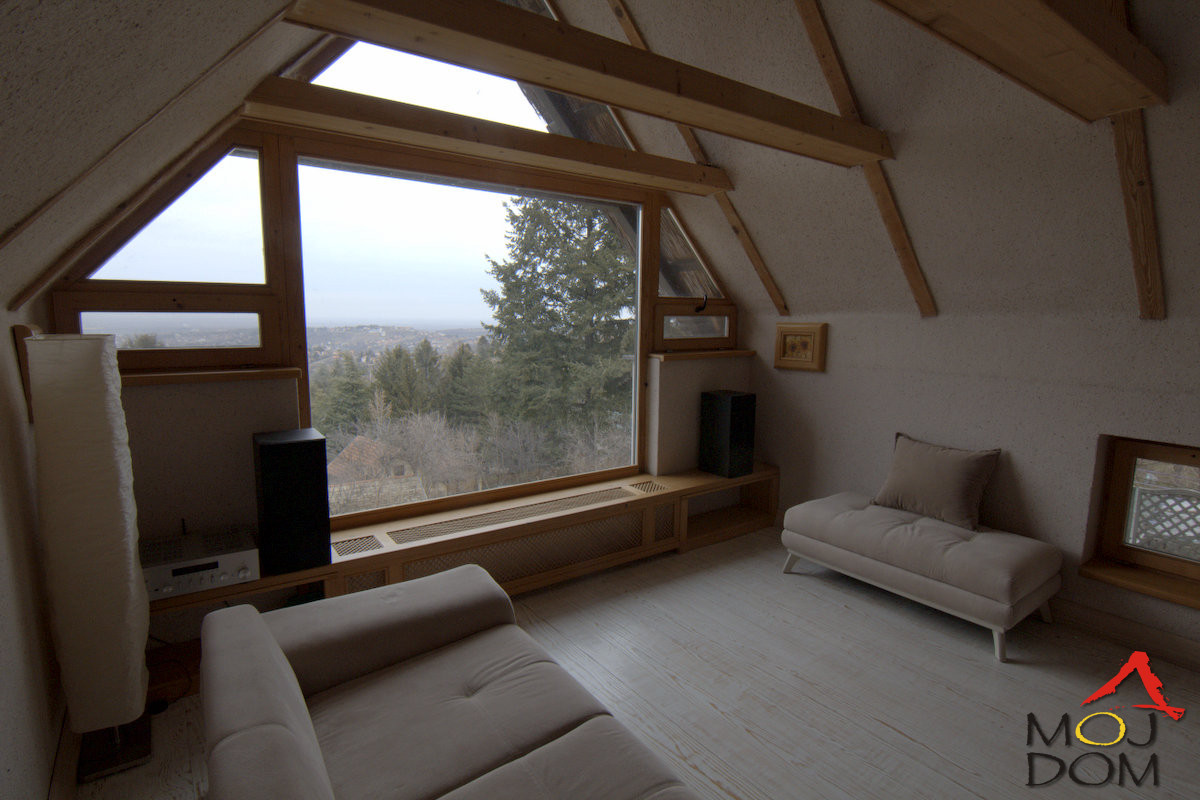 Kuca,SREMSKA KAMENICA,POPOVICA,kv: 200, € 401000, ID: 3002867 21