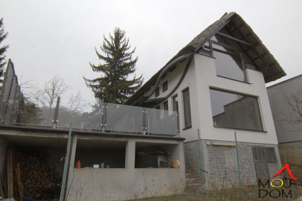 Kuca,SREMSKA KAMENICA,POPOVICA,kv: 200, € 401000, ID: 3002867 18