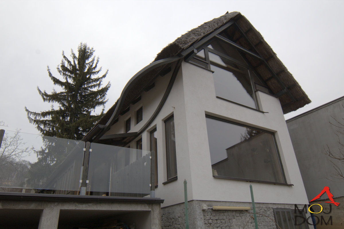 Kuca,SREMSKA KAMENICA,POPOVICA,kv: 200, € 401000, ID: 3002867 19